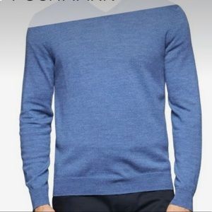 [Fairlane] Oversized Chunky Knit Sweater NWOT